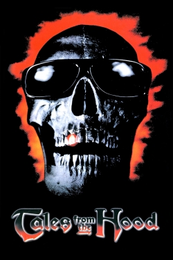 Tales from the Hood free movies