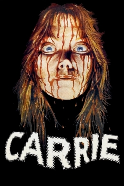 Carrie free movies