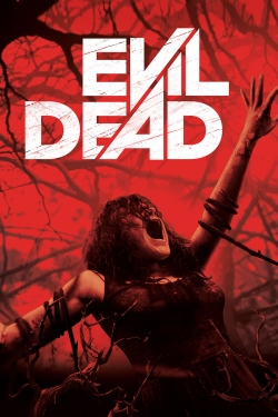 Evil Dead free movies