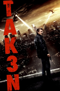 Taken 3 free movies