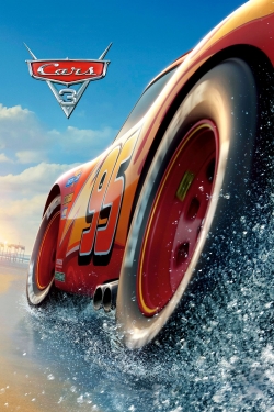 Cars 3 free movies