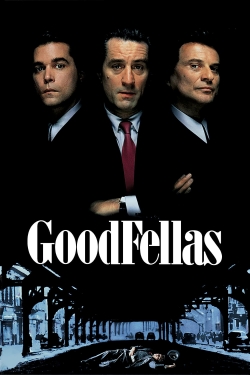 GoodFellas free movies