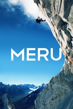 Meru free movies