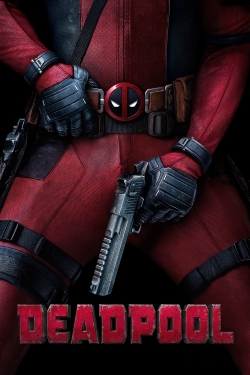 Deadpool free movies