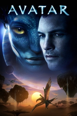 Avatar free