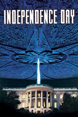 Independence Day free