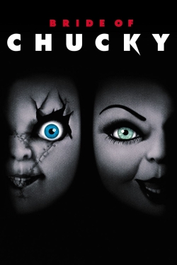Bride of Chucky free movies
