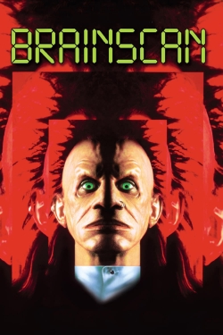 Brainscan free movies