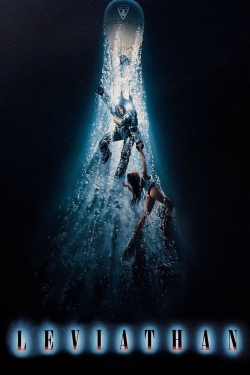 Leviathan free movies