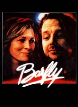 Barfly free movies