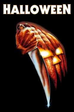 Halloween free movies