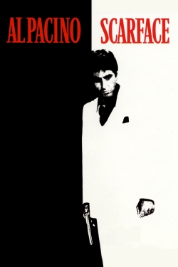 Scarface free movies