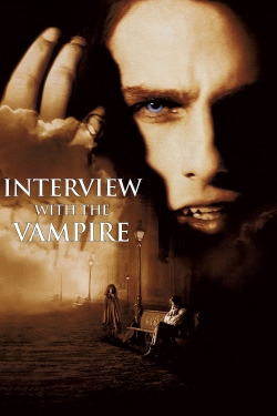 Interview with the Vampire free movies