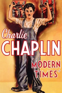 Modern Times free movies