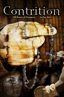 Contrition free movies