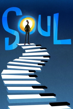 Soul free movies