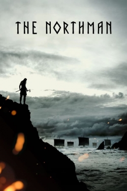 The Northman free movies