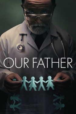 Our Father free movies