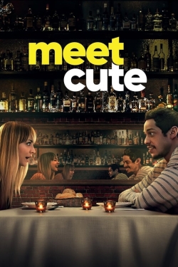 Meet Cute free movies