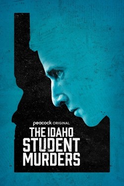 The Idaho Student Murders free movies