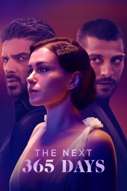 The Next 365 Days free movies