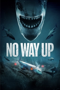 No Way Up free movies