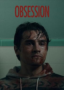 Obsession free movies