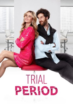 Trial Period free movies