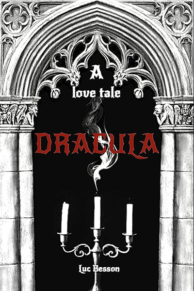 Dracula: A Love Tale free movies