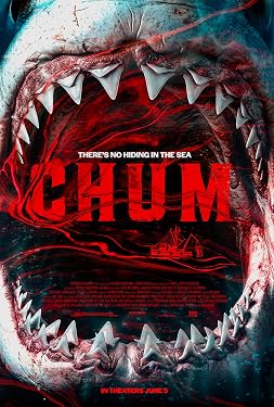 Chum free movies
