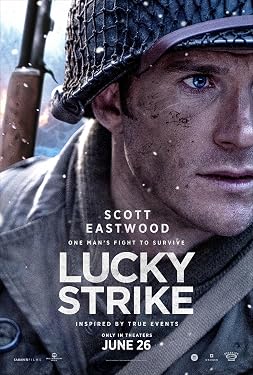 Lucky Strike free movies