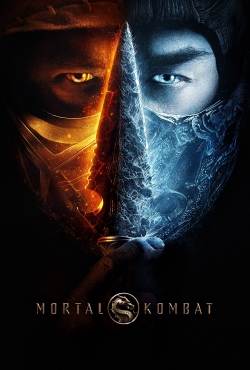 Mortal Kombat free movies