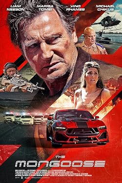 The Mongoose free movies