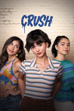 Crush free movies