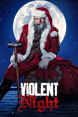 Violent Night free movies