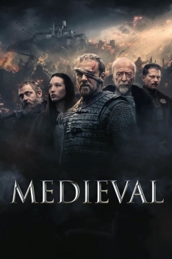 Medieval free movies