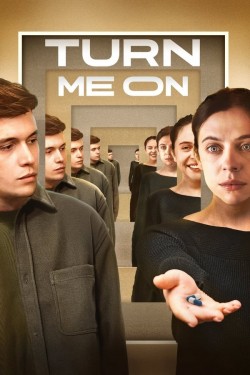 Turn Me On free movies