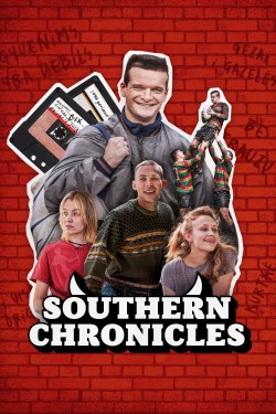 Southern Chronicles free movies