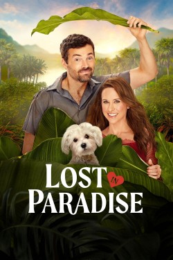 Lost in Paradise free movies