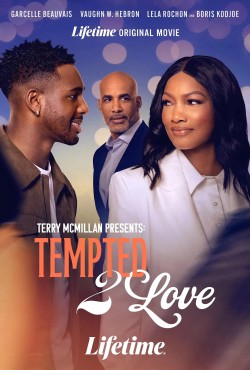 Terry McMillan Presents: Tempted 2 Love free movies