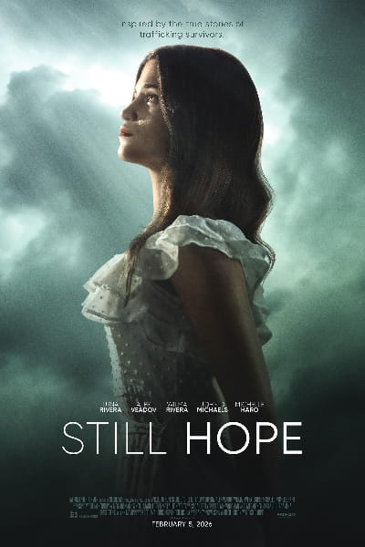 Still Hope free movies