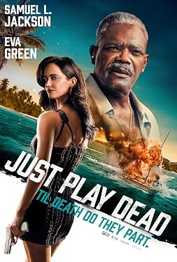 Just Play Dead free movies