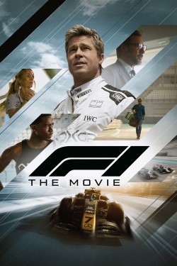 F1 free movies