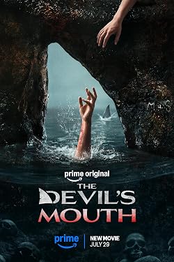 The Devil's Mouth free
