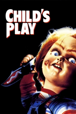 Child's Play free movies