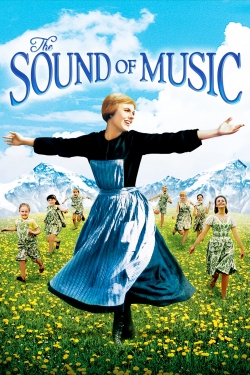 The Sound of Music free movies
