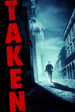 Taken free movies