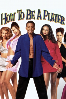 How to Be a Player free movies
