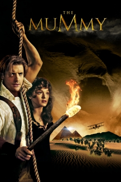 The Mummy free movies