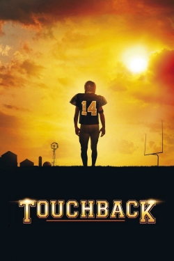 Touchback free movies